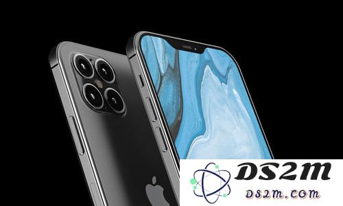 iPhone 12 售价揭晓，入门级价格为何出现下调的背后原因分析