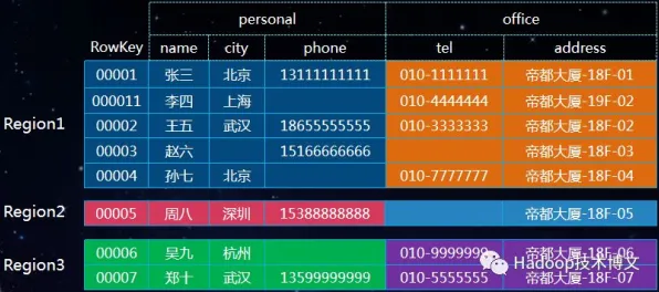 全面解析！街霸6v0425版本帧数优化指南，新规解读与实战经验分享