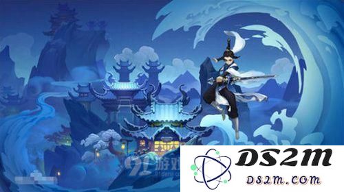 剑网3指尖江湖中蒸饼的制作方法是什么 如何制作出美味的蒸饼配方详解
