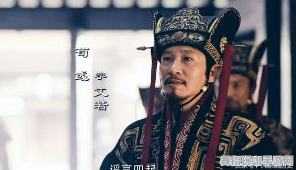 《皇室战争》房屋建造蓝图-2025春季最新优化-Windows全息版-云游戏-剧情解析