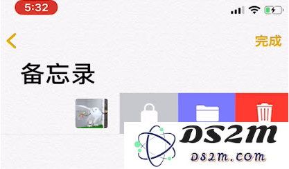 iPhone手机可以设置相册锁吗？iPhone相册如何加锁？