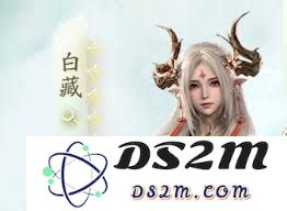 在仙剑世界中，白藏的培养价值究竟有多大？值得我们投入资源吗？