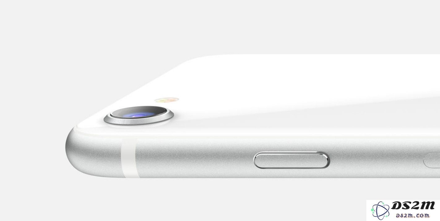 关于 iPhone SE 后置单摄是否具有人像模式的详细分析与解读