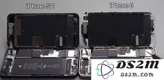 新款iPhone SE的续航表现如何？1821mAh电池容量是否足够日常使用？