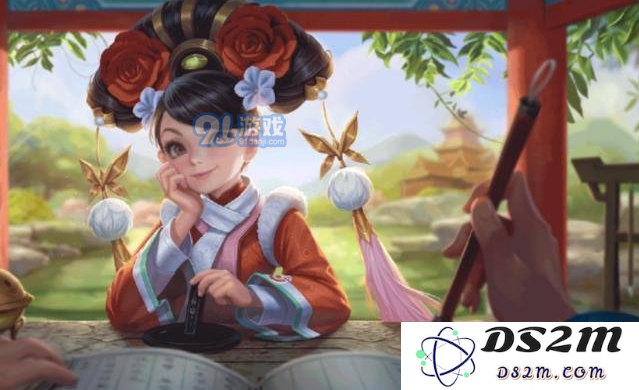 王者荣耀安琪拉如懿皮肤未来是否会再度返场？具体返场时间是何时呢？