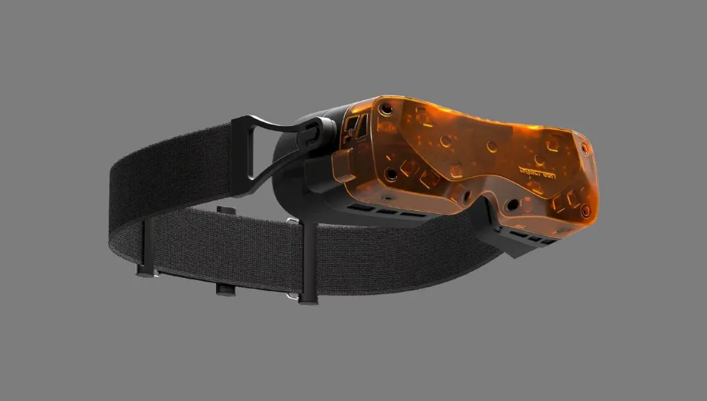 Bigscreen 确认关税政策不会导致 Beyond 2 PC VR 头显价格上调，无需担心消费者负担
