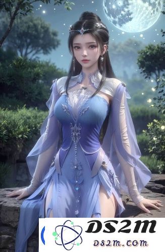 真实双人插画俩人免费-海外版真实双人插画俩人v7.12.11下载无限制