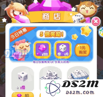 如何在微信小游戏中实现损友圈体力无限获取的方法与技巧？探索微信小游戏损友圈体力刷新的秘籍