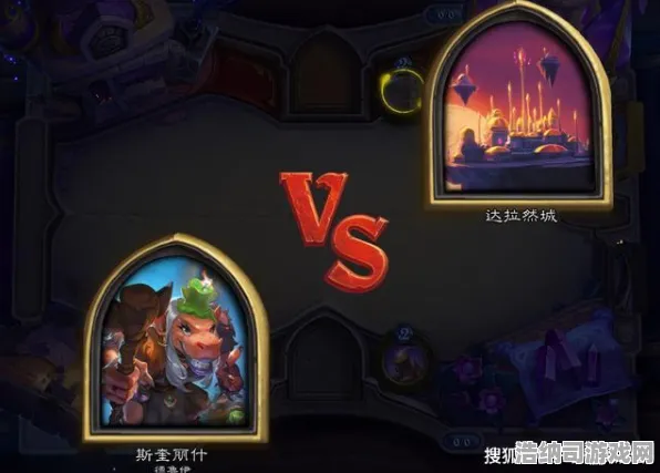 首曝v0425紧急攻略！0氪金也能无伤通关塞尔达传说，王国之泪终极BOSS，手残党福音！
