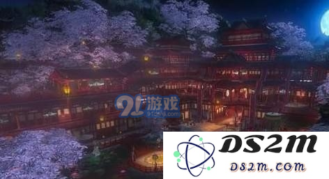 逆水寒何物千金买奇遇怎么触发 何物千金买奇遇攻略2