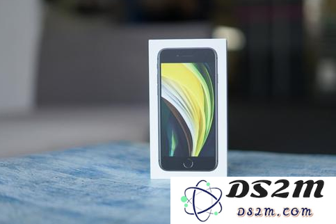 iPhone SE 2购买建议及选购技巧详解，帮助你做出明智的选择