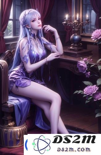 女主播遭恶劣行为 C 黄全程扒衣服直播，网友愤怒发声：这种行为简直令人发指太不应该了！