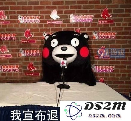 王者荣耀新版本闪退怎么解决 苹果6闪退问题最严重怎么办
