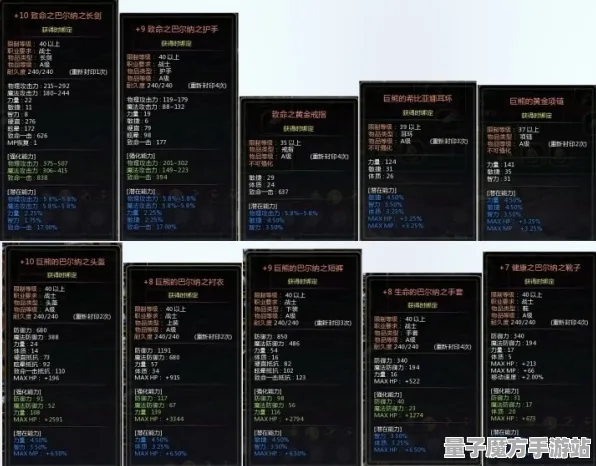 《文明6》DLC购买建议-实时更新-每日热修-Vision Pro适配-生存建造