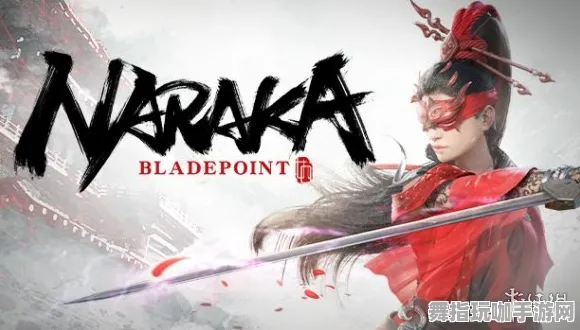 《永劫无间》生活职业2025春季更新优化—Xbox Series X手柄体感交互新体验