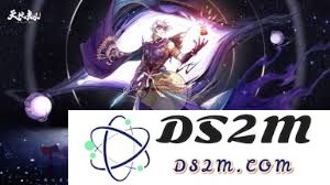 天地劫幽城再临2025年2月礼包码的获取途径与方法详解