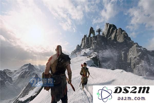战神4出现CE-34878-0错误代码怎么办？战神4 CE-34878-0问题解决方案详解