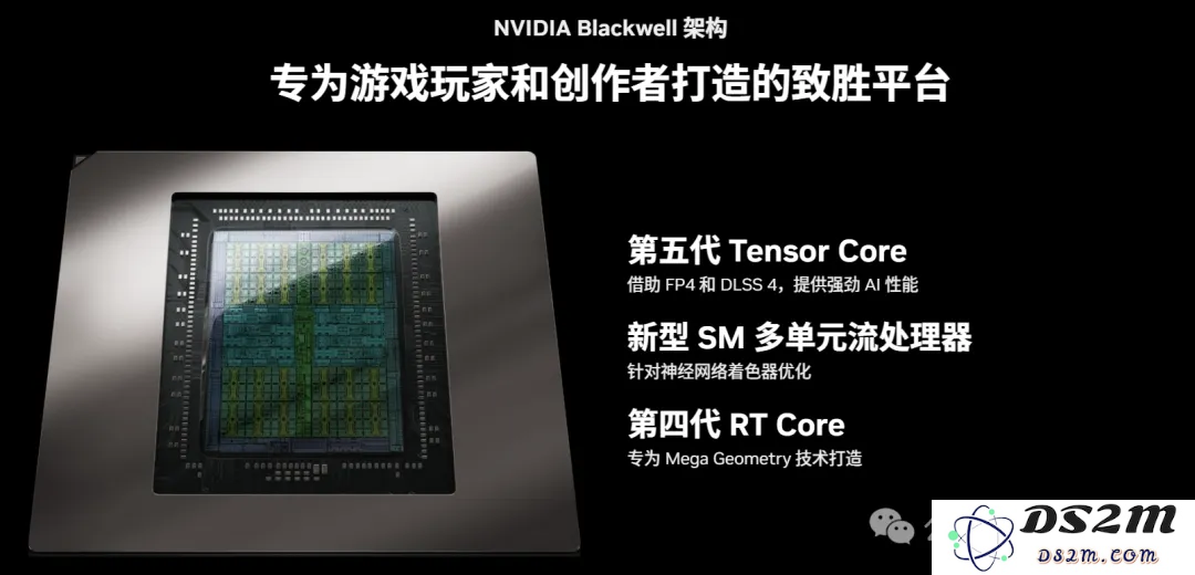 特供版RTX 5090D被曝不能「炼丹」！AI算力3秒锁死，不支持多GPU配置
