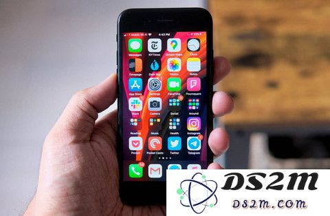 全新发布的 iPhone SE 拆解分析：与 iPhone 8 外观和结构高度相似的详细解读