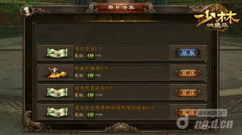 ｜紧急｜秘籍‖最新攻略，1 铁拳8角色对策攻略大全！上分必看核心技巧解析