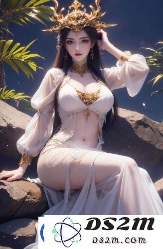 女班长意外被同学扒衣服后，洒脱一句话引发全班爆笑不止！