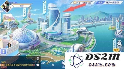 QQ炫舞手游休闲局玩法详解及匹配模式介绍，让你轻松上手享受游戏乐趣