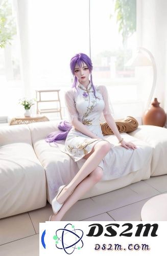 看《暴躁老牛的少女》免费观看电视剧，网友称：剧情发展出乎所有人的意料，值得一追！