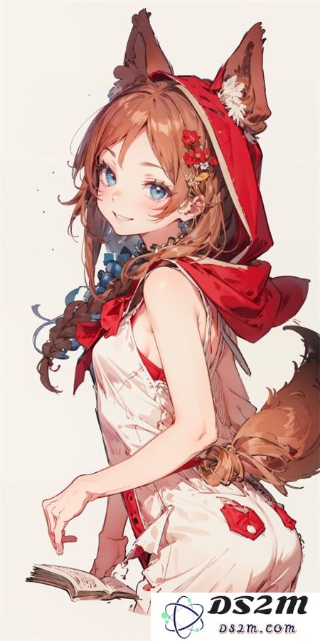 蕾丝视频旧版APP2021下载汅API最新版苹果版，探索蕾丝视频带来的全新视听盛宴