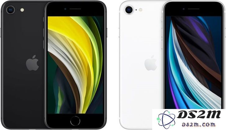 iPhone SE 2用户如何顺利升级到iOS 13.4.1的详细步骤和方法解析