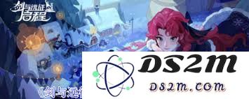 剑与远征中奥曼斯角色技能详细解析与使用策略介绍