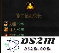 原神冒险手册全服玩家最高等级及其挑战之旅