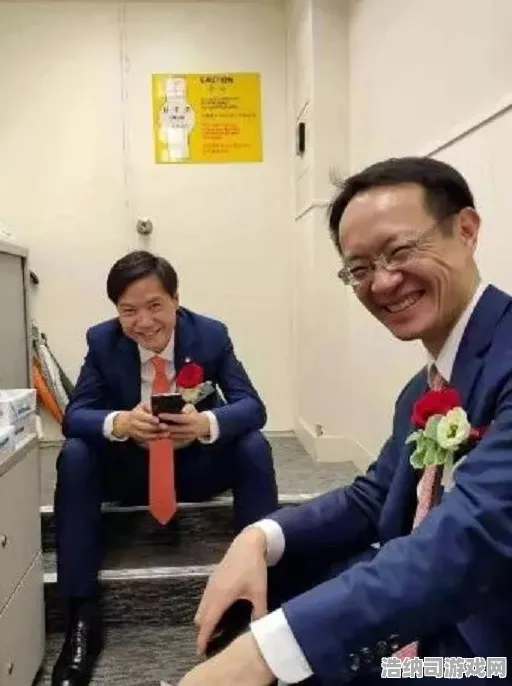 ‖紧急｜套路 最新攻略，1 实时｜周年庆｜攻略—周年庆资源翻倍活动明日截止！新手必看防坑指南+隐藏福利全解析