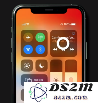 AirPods 连接 iPhone 的两个小技巧