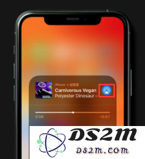 AirPods 连接 iPhone 的两个小技巧