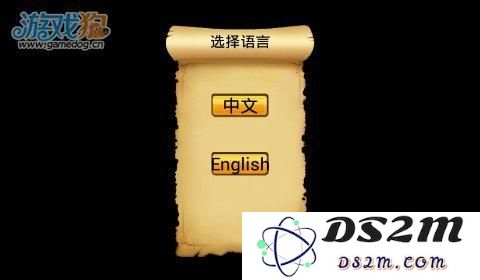 通天魔塔攻略大全 向经典游戏致敬之全面解析与进阶技巧
