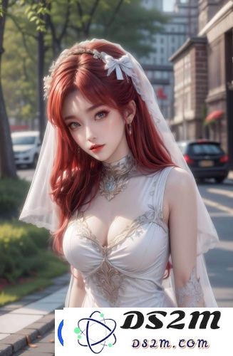 当丈夫竟对儿媳妇表现出妻子般的温情，这背后隐藏了怎样的惊人秘密，让无数网友大呼震惊！
