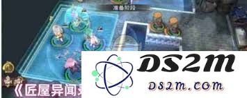 匠屋异闻录新手指南详解：从零开始掌握游戏技巧与玩法