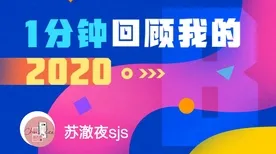 突发奖励大揭秘！全新版本1.0火速上线 登录即收超值福利 手残党也能逆袭成为游戏大神！