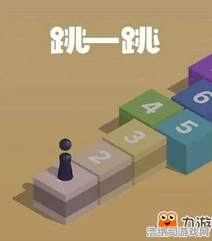 突发秘籍大放送！最新攻略1.0紧急上线 登录即领超值福利 手残党也能逆袭成大神！