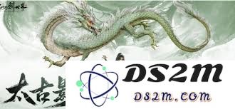 在仙剑世界中如何有效获取苍龙坐骑的详细攻略与技巧分享