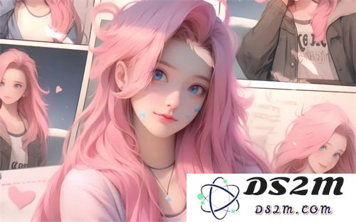 草莓视频ios版：畅享视听盛宴，轻松追剧新选择