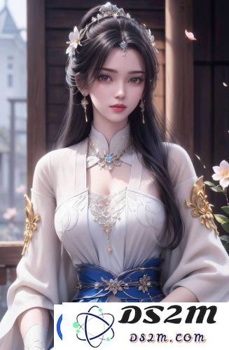 无限次免费观看私人网站服务器，免费提供v1.8.9版本的私人网站服务器服务