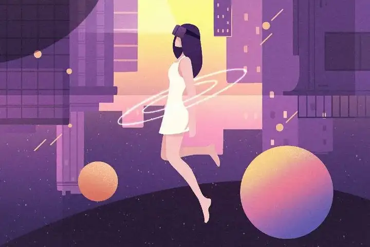 AI眼镜会是下一个智能音箱吗？