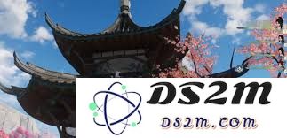 仙剑世界中苏州先天灵元的具体位置与获取方式探索