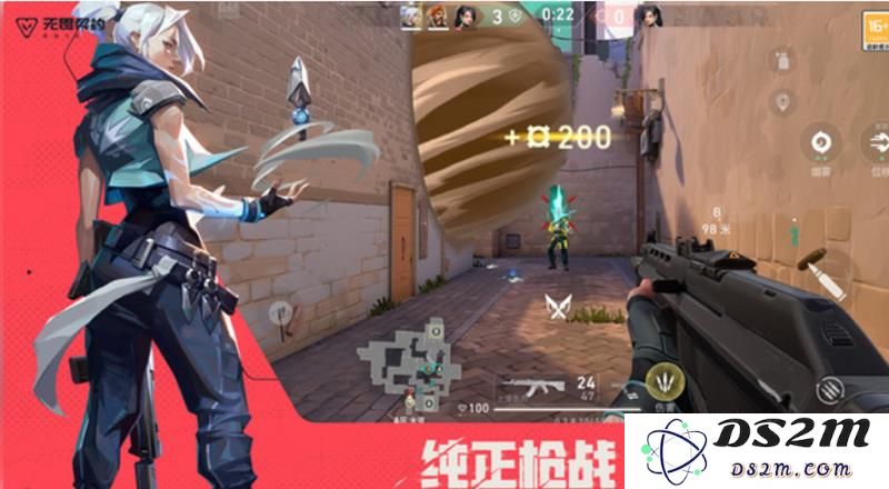 无畏契约源能行动段位系统详解 各段位晋升条件一览：游戏核心揭秘！ 段位迷雾解开