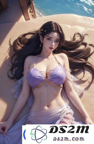 多伦多私人电影院无限破解版本-多伦多私人电影院全新剧情创新版v1.0现已上线