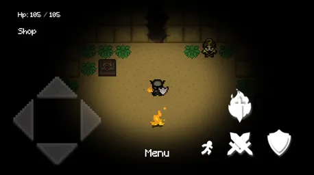 《艾希》新一轮反作弊升级-今日修复版V1.2-安卓/iOS-文字冒险及PVP对抗技巧详解