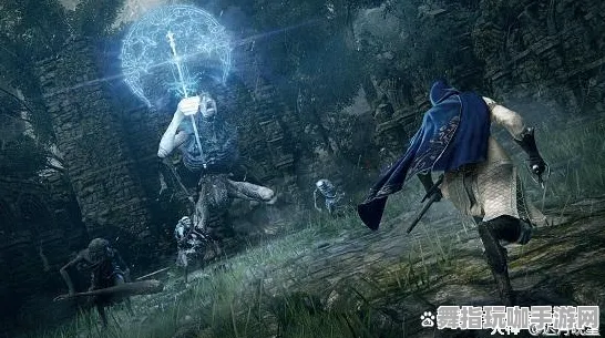 《艾尔登法环》隐藏成就-本周技术更新-跨平台联机-体育竞技