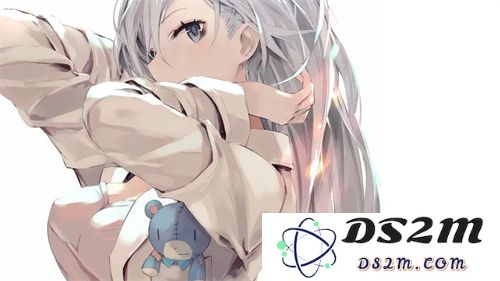 流氓软件下载app下载免费版：找到你需要的应用，享受无烦恼体验