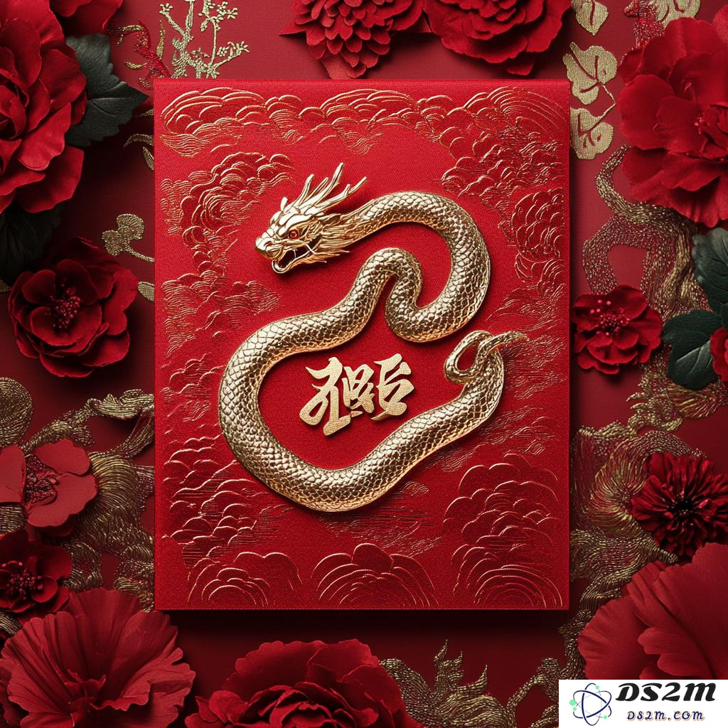 AI作图，拯救“职场牛马”